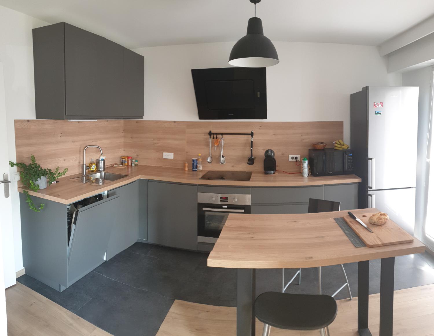 for sale apartment Fessenheim Haut-Rhin 1