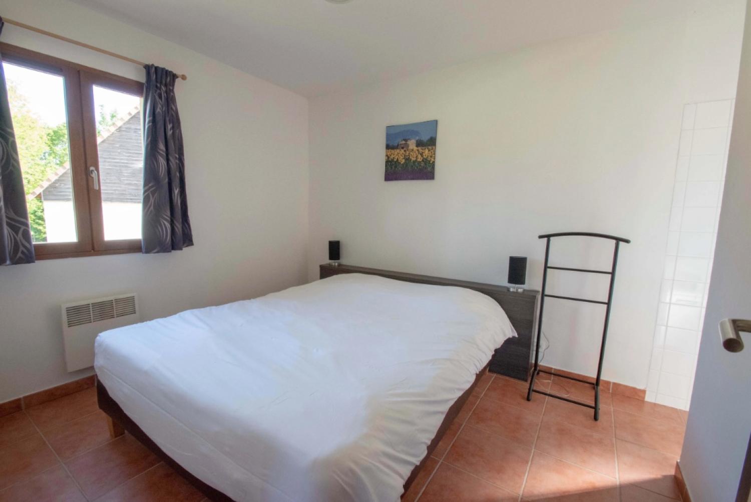 for sale house Lacapelle-Marival Lot 5