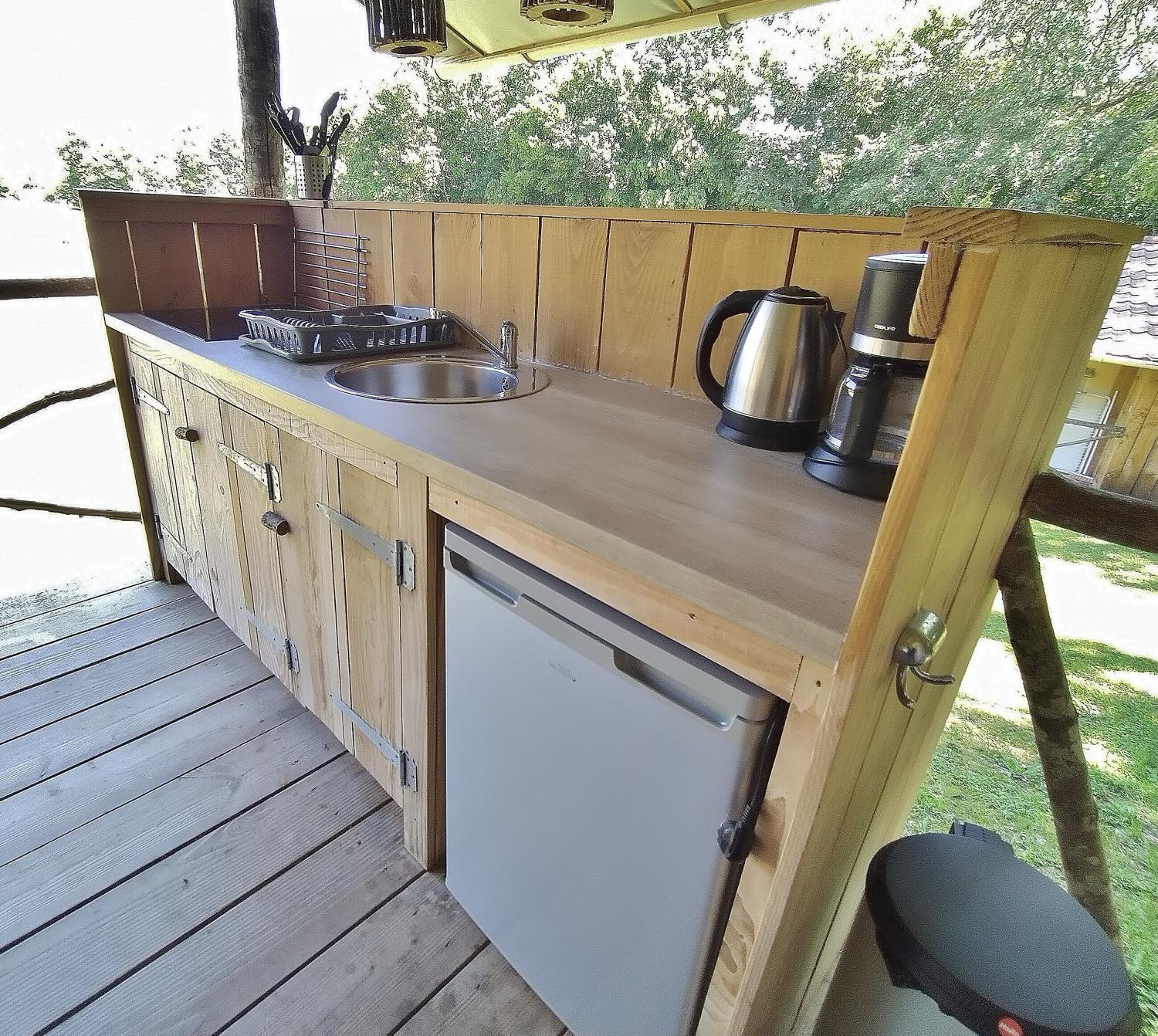  for sale camping Cahors Lot 23