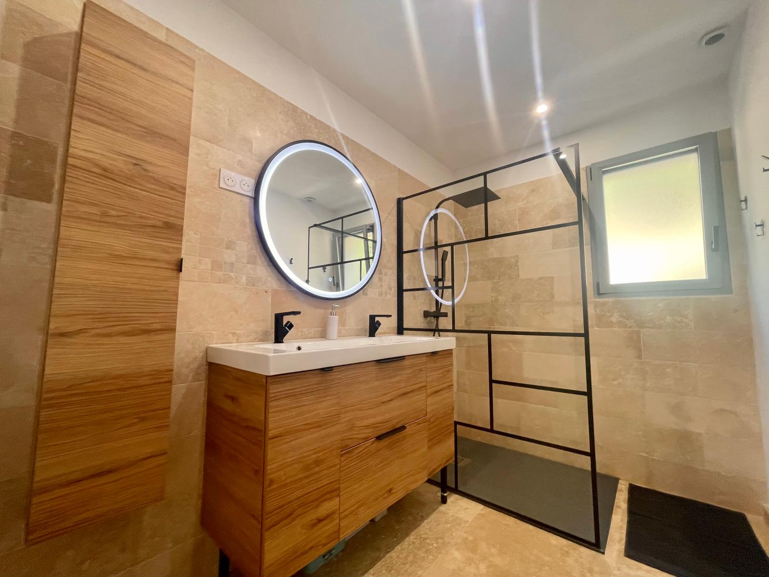  for sale detached house Caromb Vaucluse 12