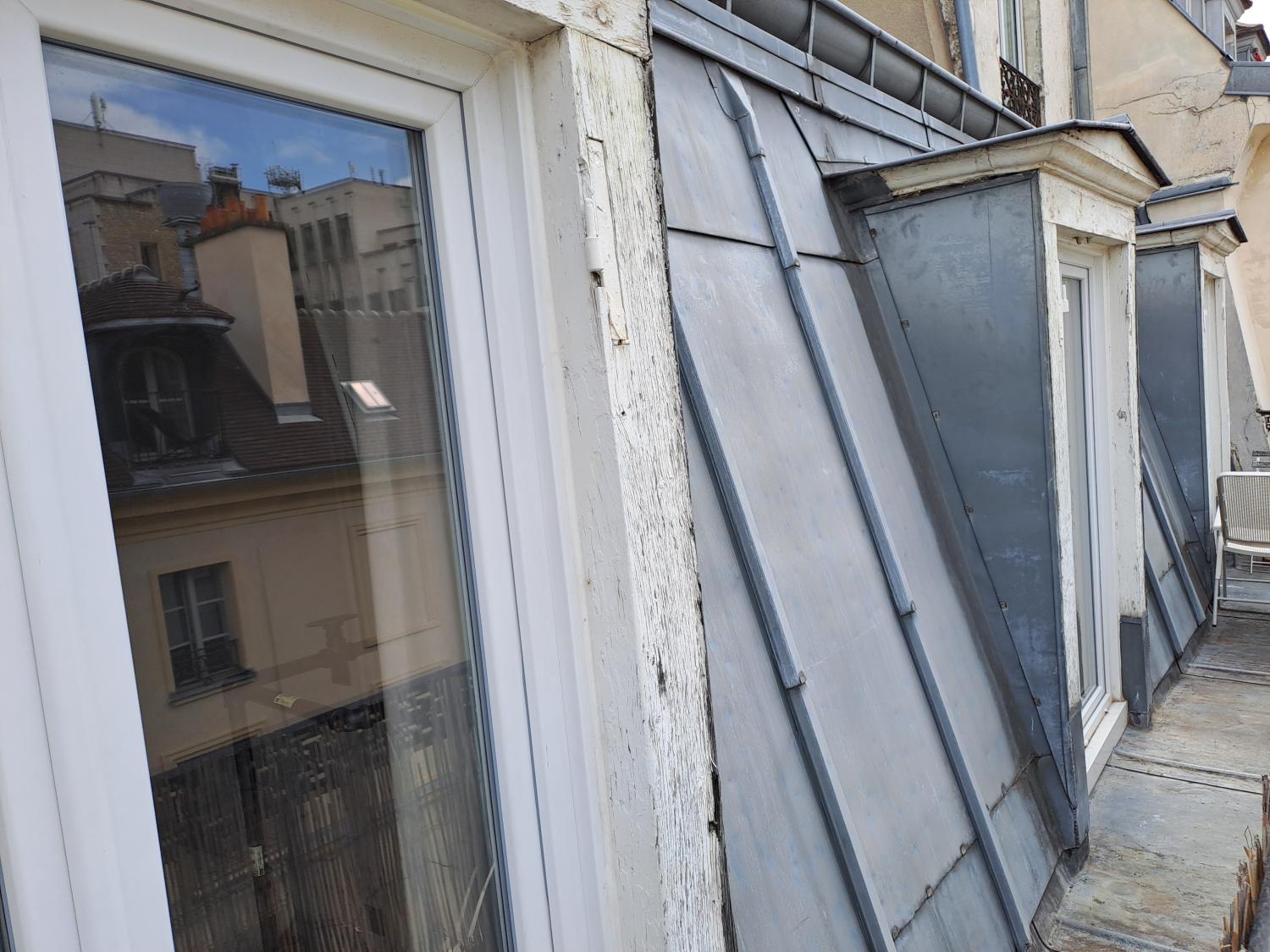  for sale apartment Paris 6e Arrondissement Paris (Seine) 20