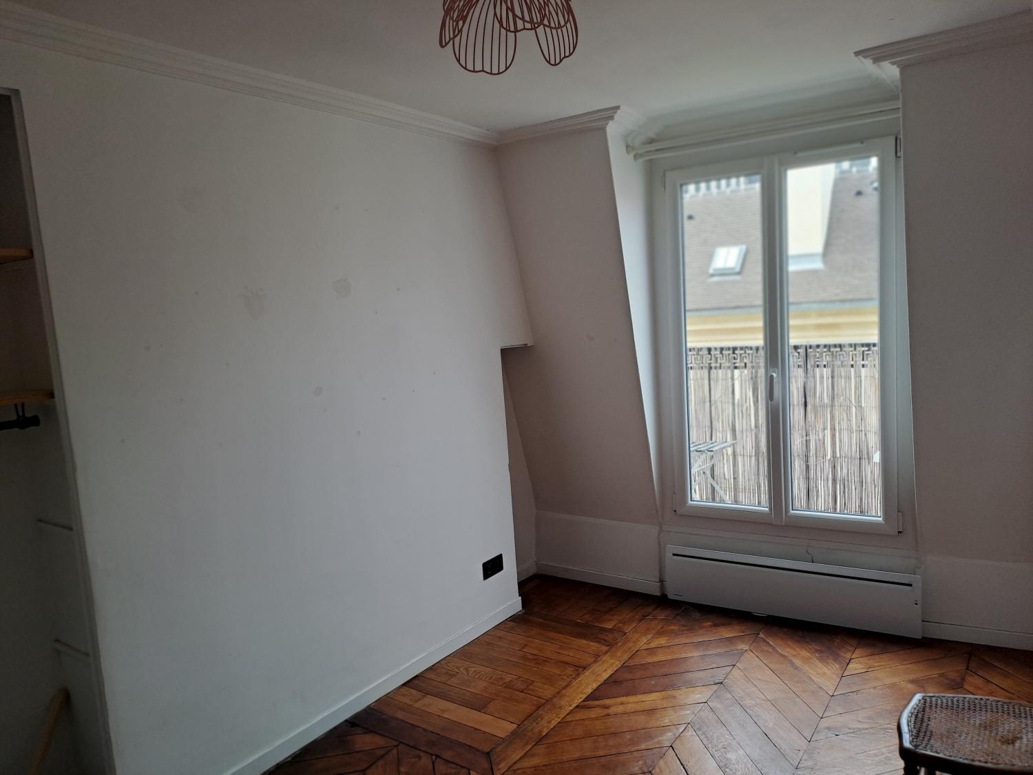  for sale apartment Paris 6e Arrondissement Paris (Seine) 11