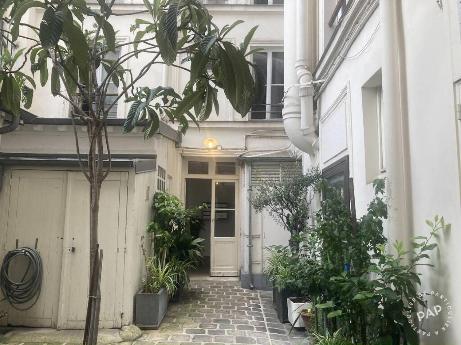  for sale apartment Paris 6e Arrondissement Paris (Seine) 4