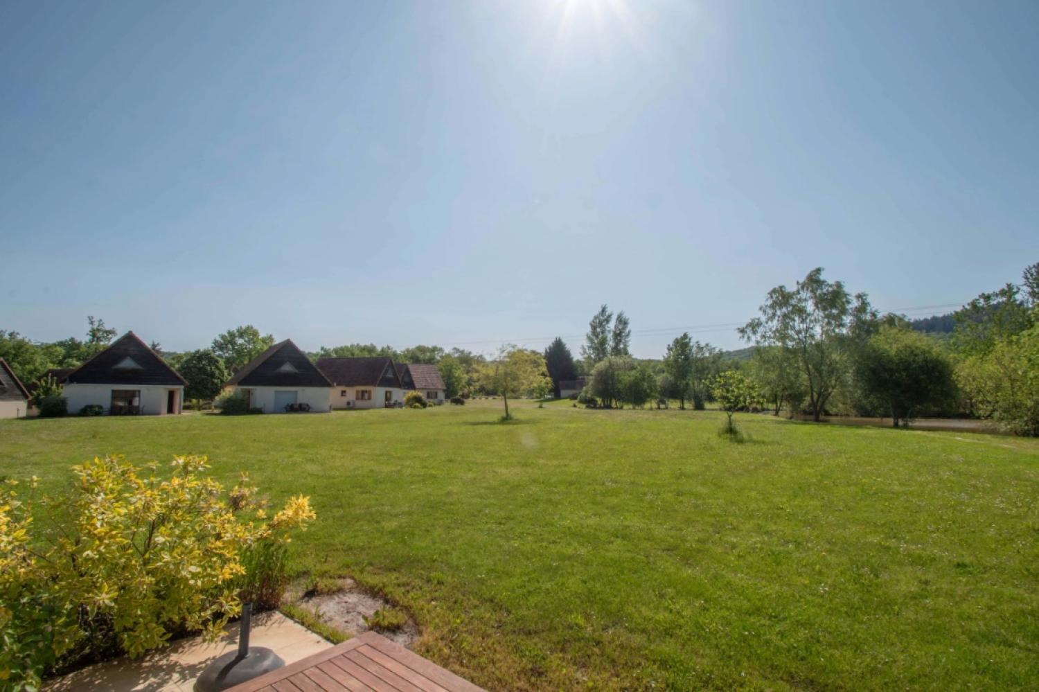 for sale house Lacapelle-Marival Lot 17