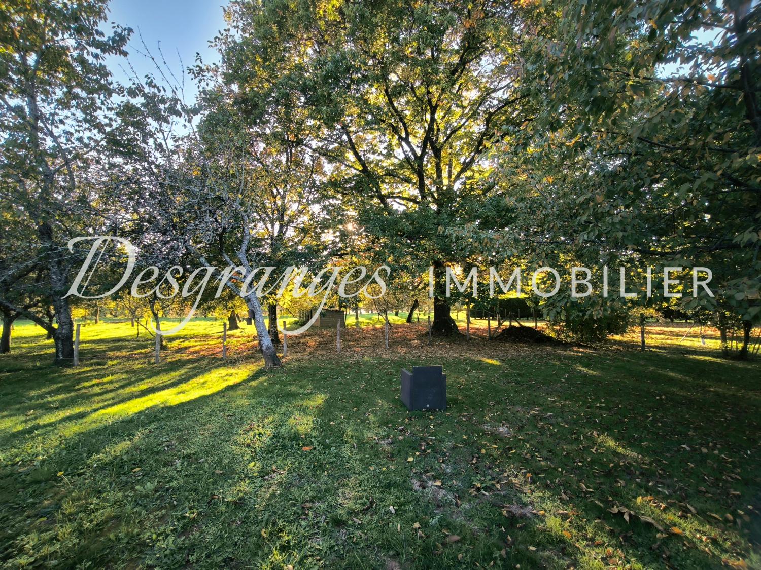  for sale house Sarrazac Dordogne 2