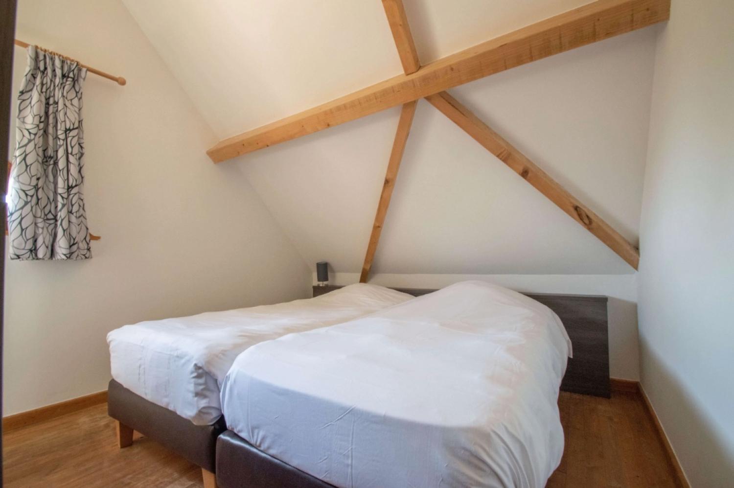 for sale house Lacapelle-Marival Lot 11