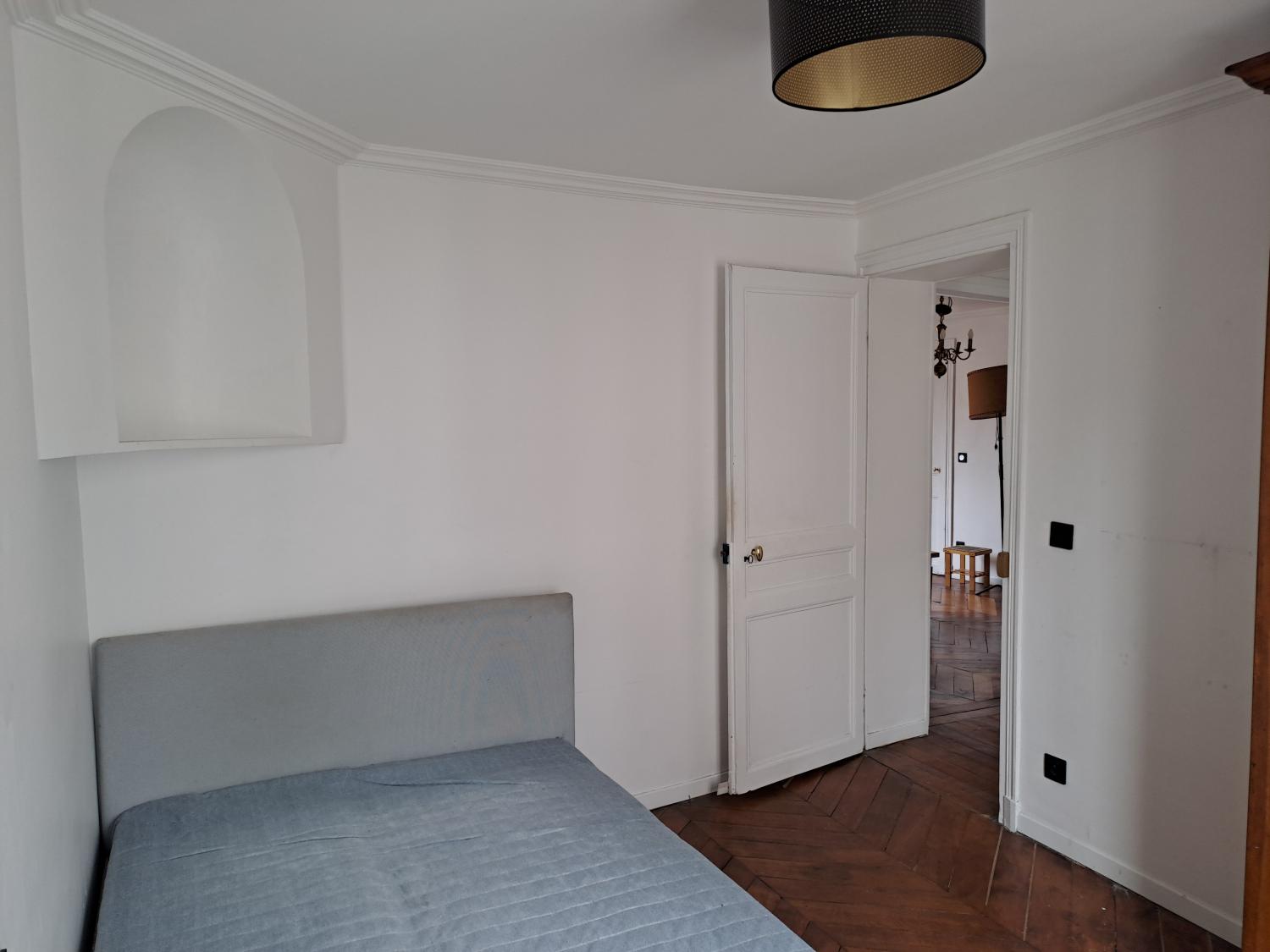  for sale apartment Paris 6e Arrondissement Paris (Seine) 12