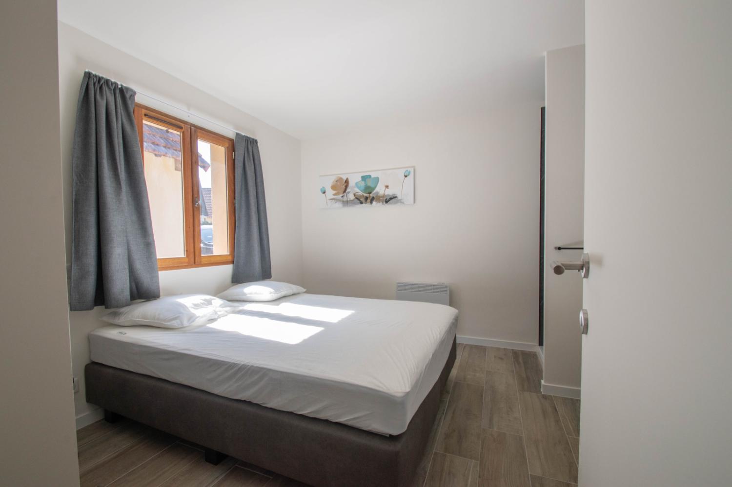 for sale house Lacapelle-Marival Lot 6