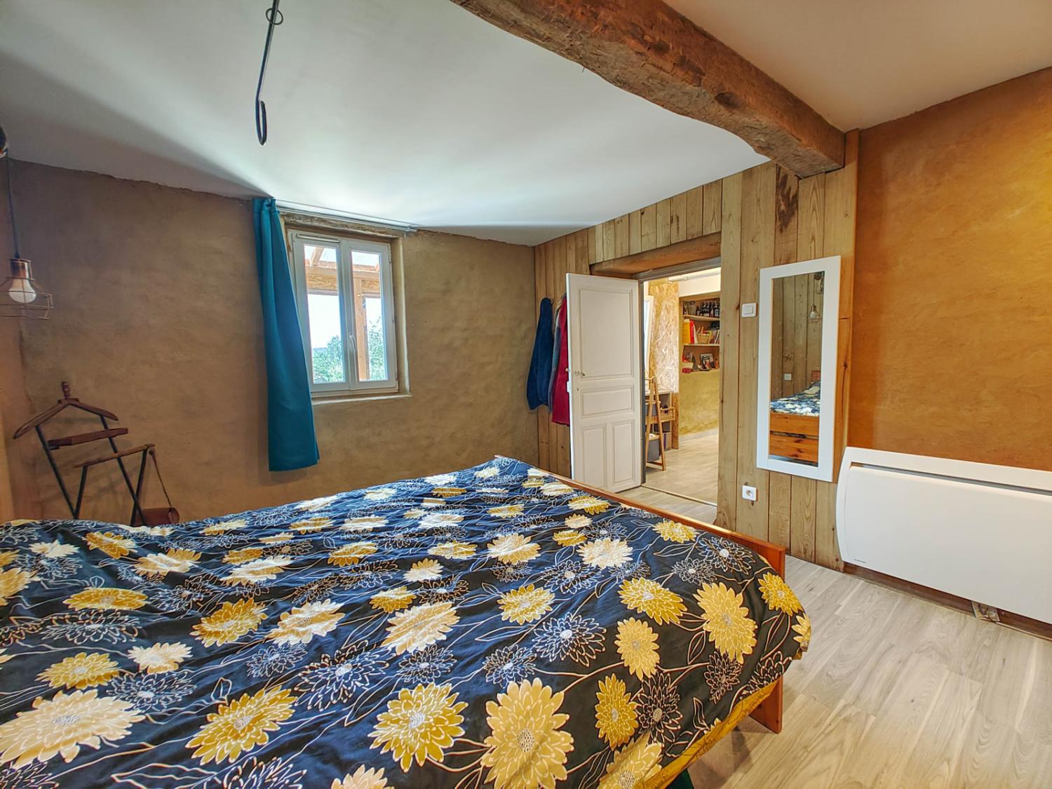 for sale house Terrebasse Haute-Garonne 6