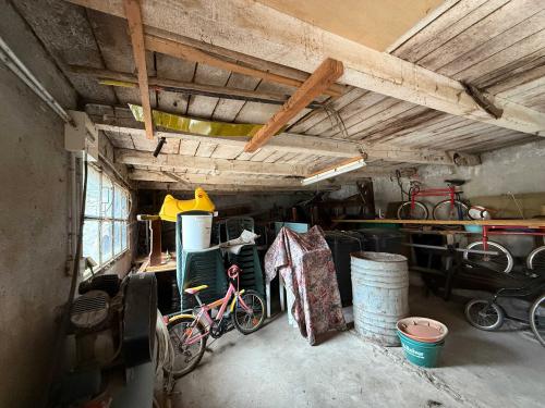  for sale monastery Châtillon-sur-Saône Vosges 42