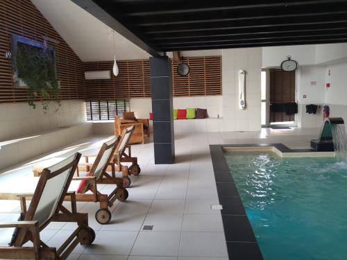 Agen Lot-et-Garonne house foto 7163585