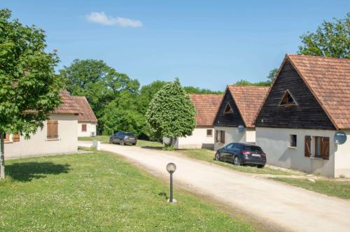 Lacapelle-Marival Lot house foto 7163597