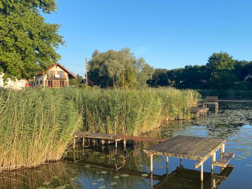 Rémering-lès-Puttelange Moselle house foto