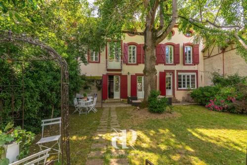 Beaumont-de-Lomagne Tarn-et-Garonne house foto