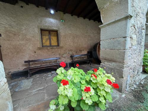  for sale monastery Châtillon-sur-Saône Vosges 49