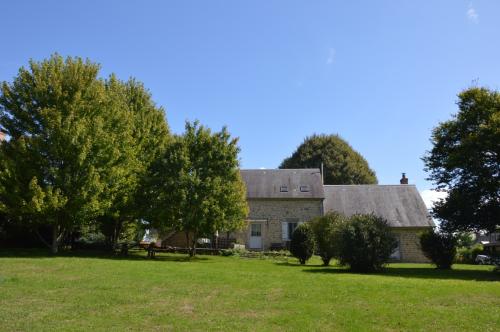 Aunay-en-Bazois Nièvre detached house foto