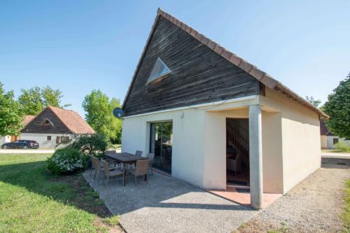 Lacapelle-Marival Lot house foto 7163596