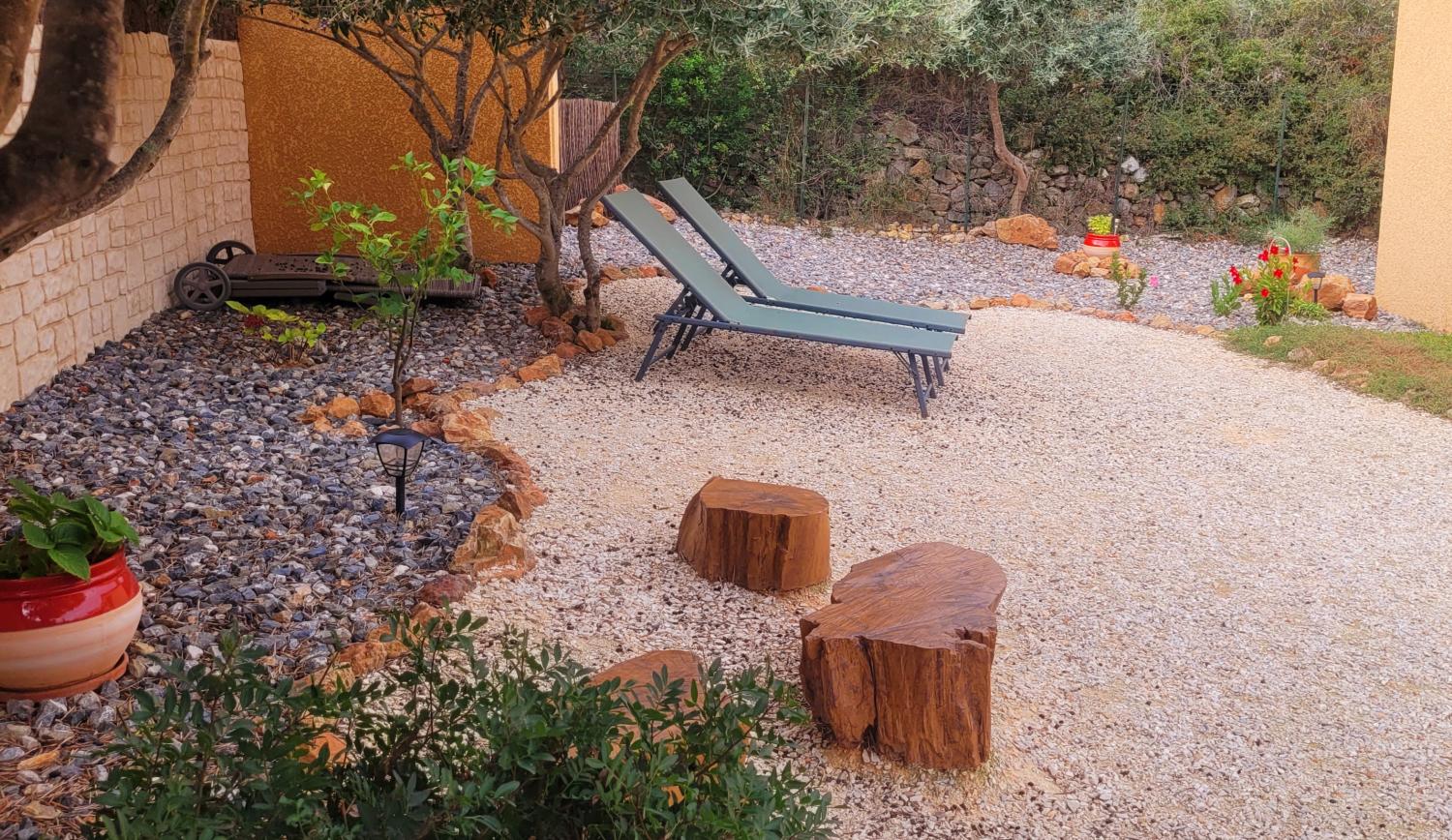  for sale villa Fitou Aude 3