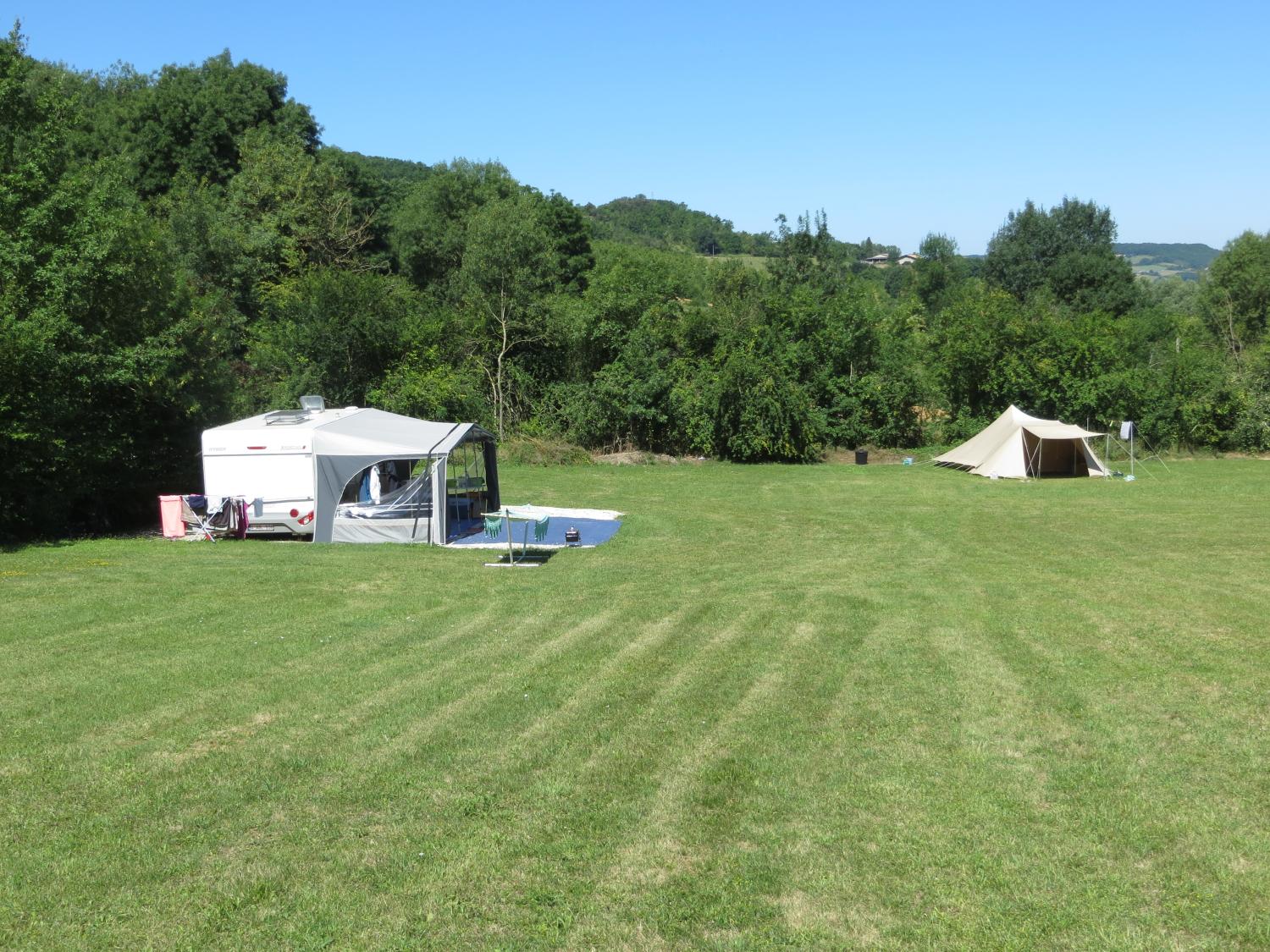  for sale estate Valeilles Tarn-et-Garonne 38