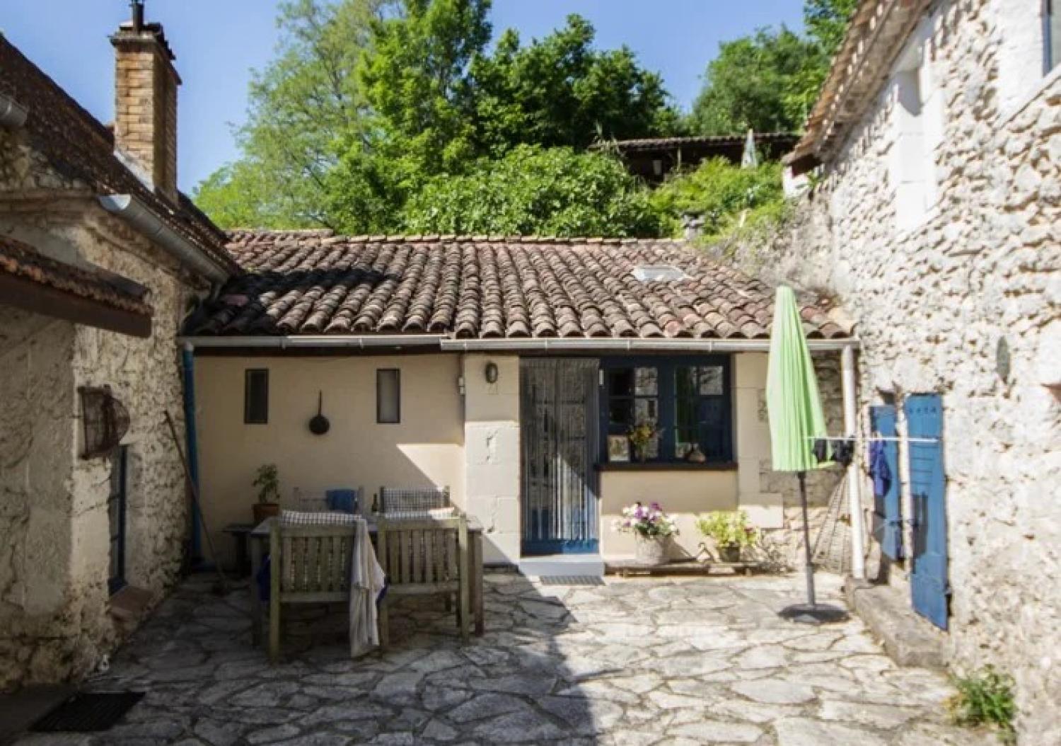  for sale estate Valeilles Tarn-et-Garonne 25