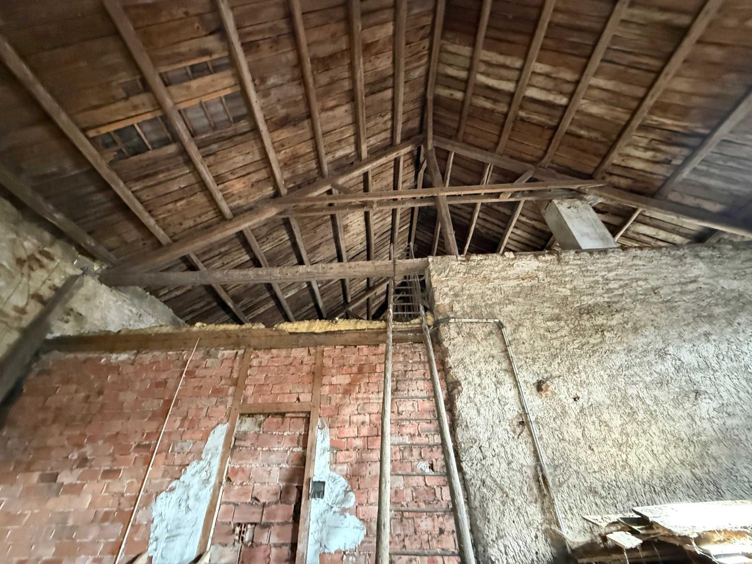 for sale mansion Monthureux-sur-Saône Vosges 22