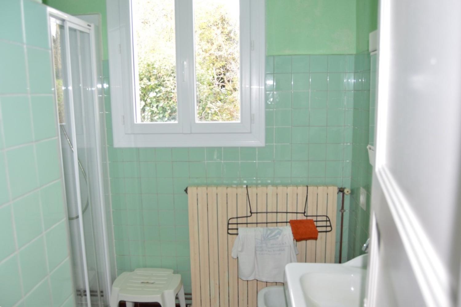  for sale house Millay Nièvre 11