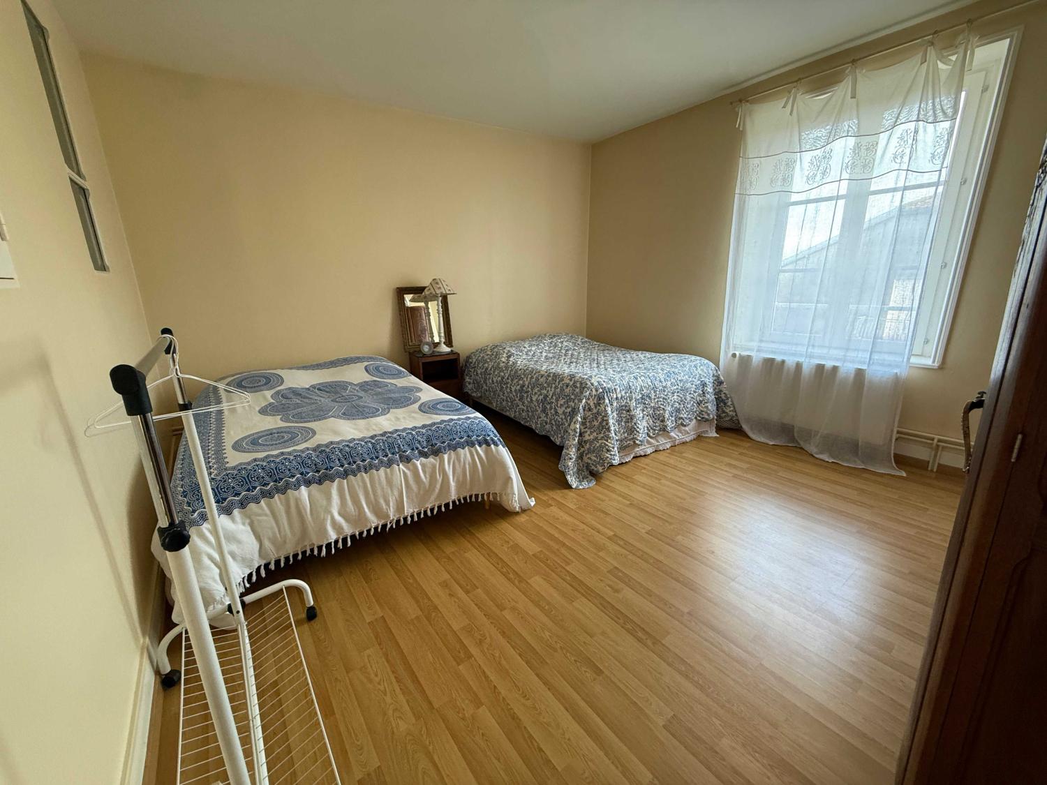 for sale mansion Monthureux-sur-Saône Vosges 16