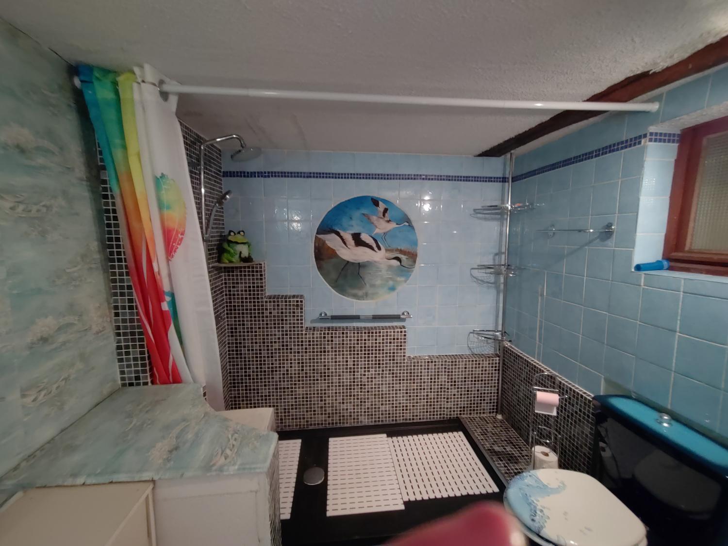  for sale detached house La Lanterne-et-les-Armonts Haute-Saône 13