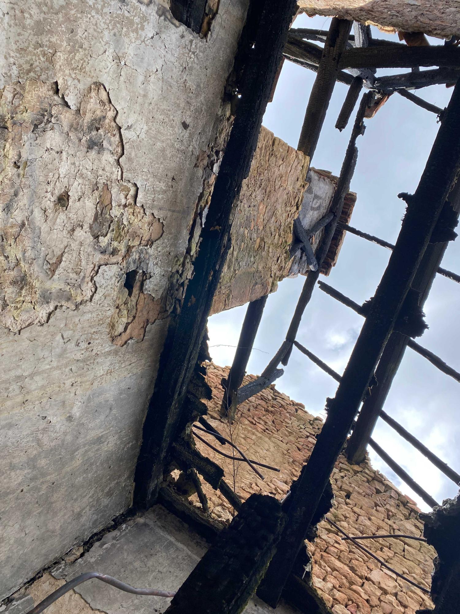 for sale village house Bourbonne-les-Bains Haute-Marne 11