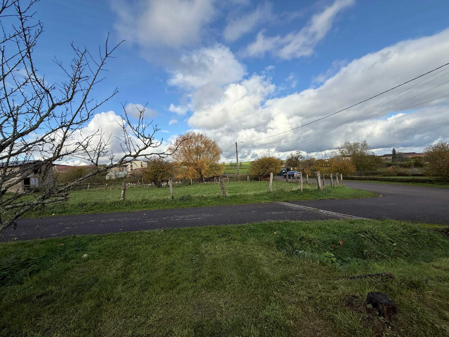 for sale mansion Monthureux-sur-Saône Vosges 33