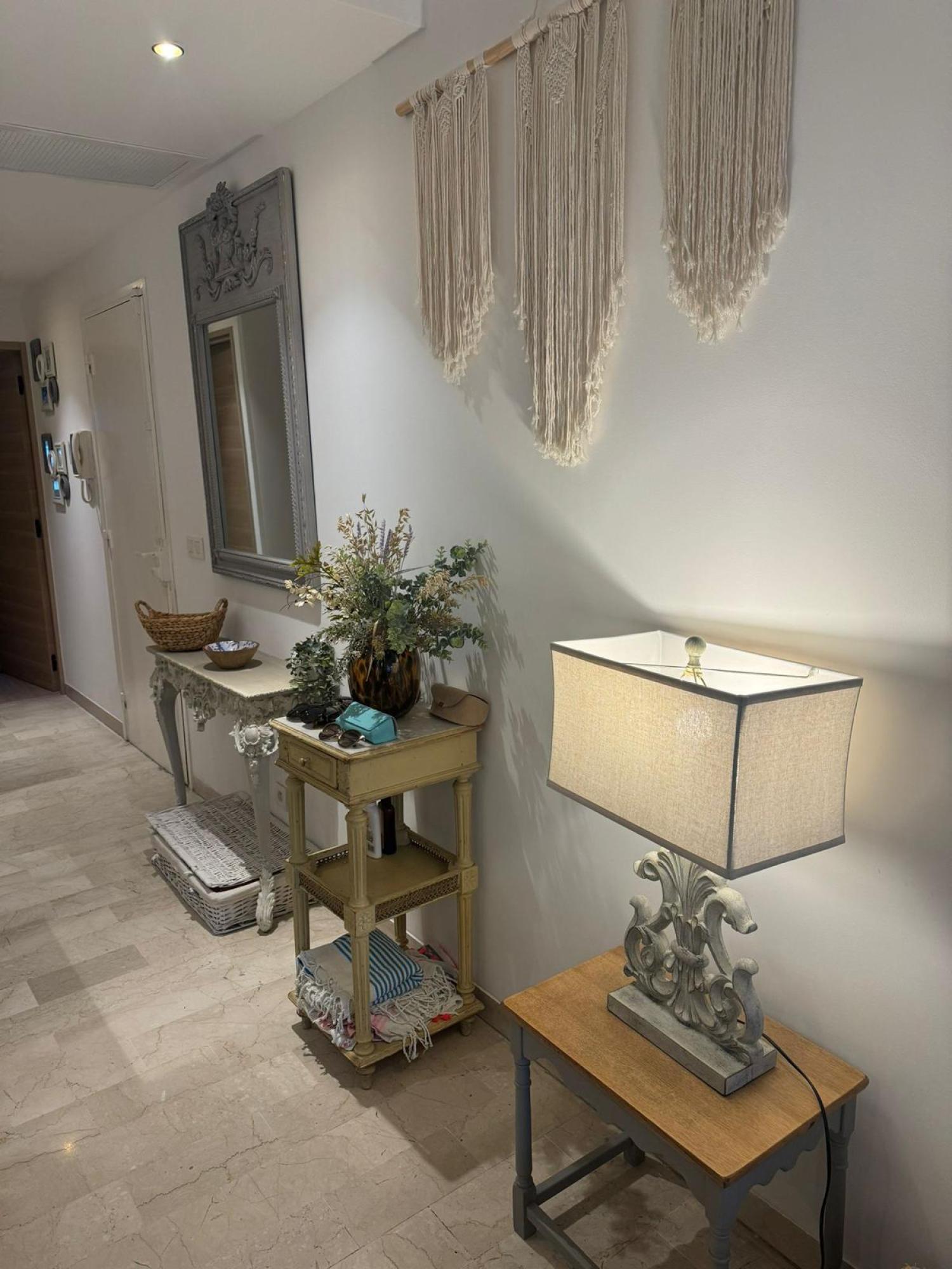  for sale apartment Beaulieu-sur-Mer Alpes-Maritimes 12