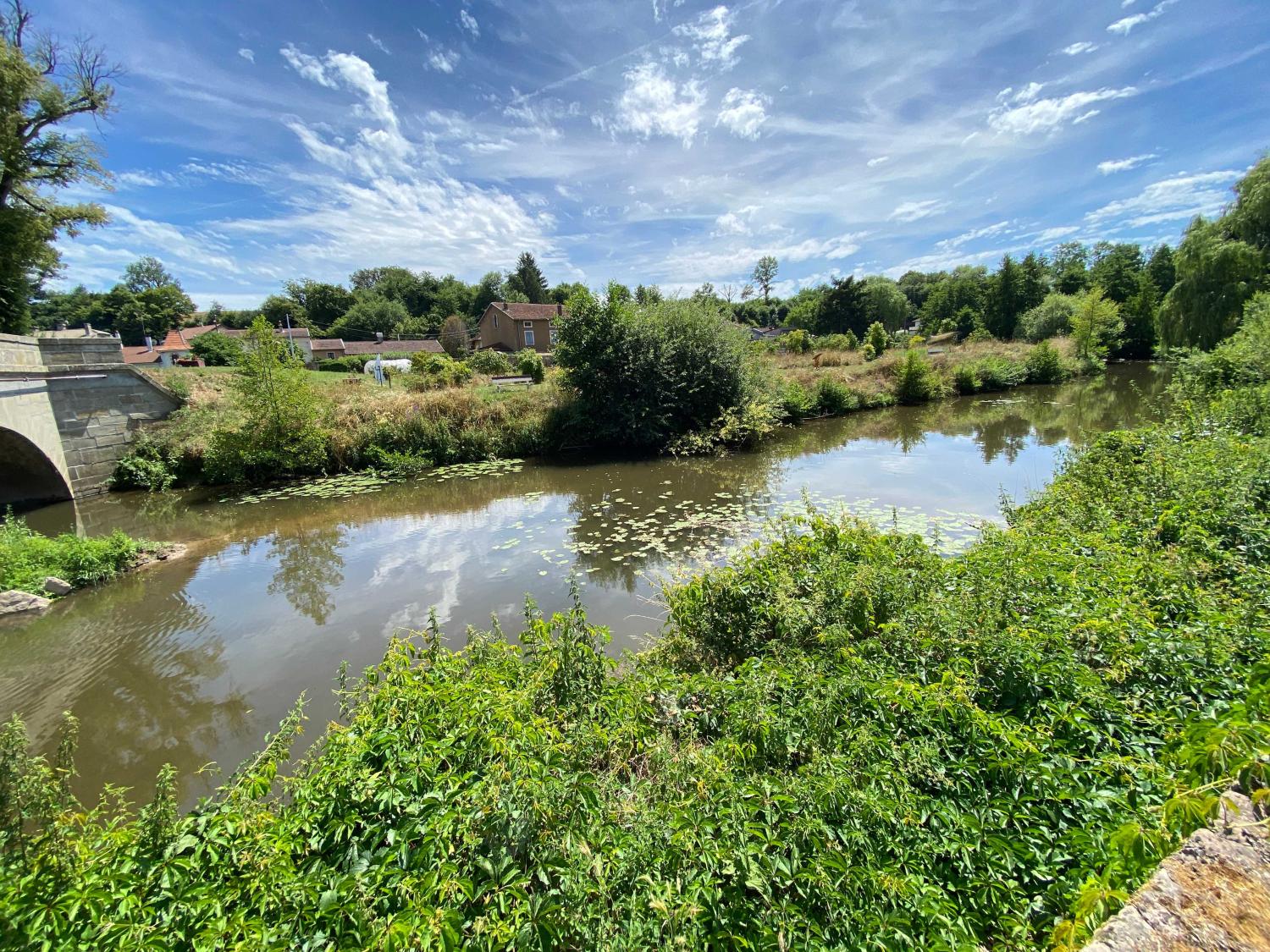  for sale mansion Monthureux-sur-Saône Vosges 31