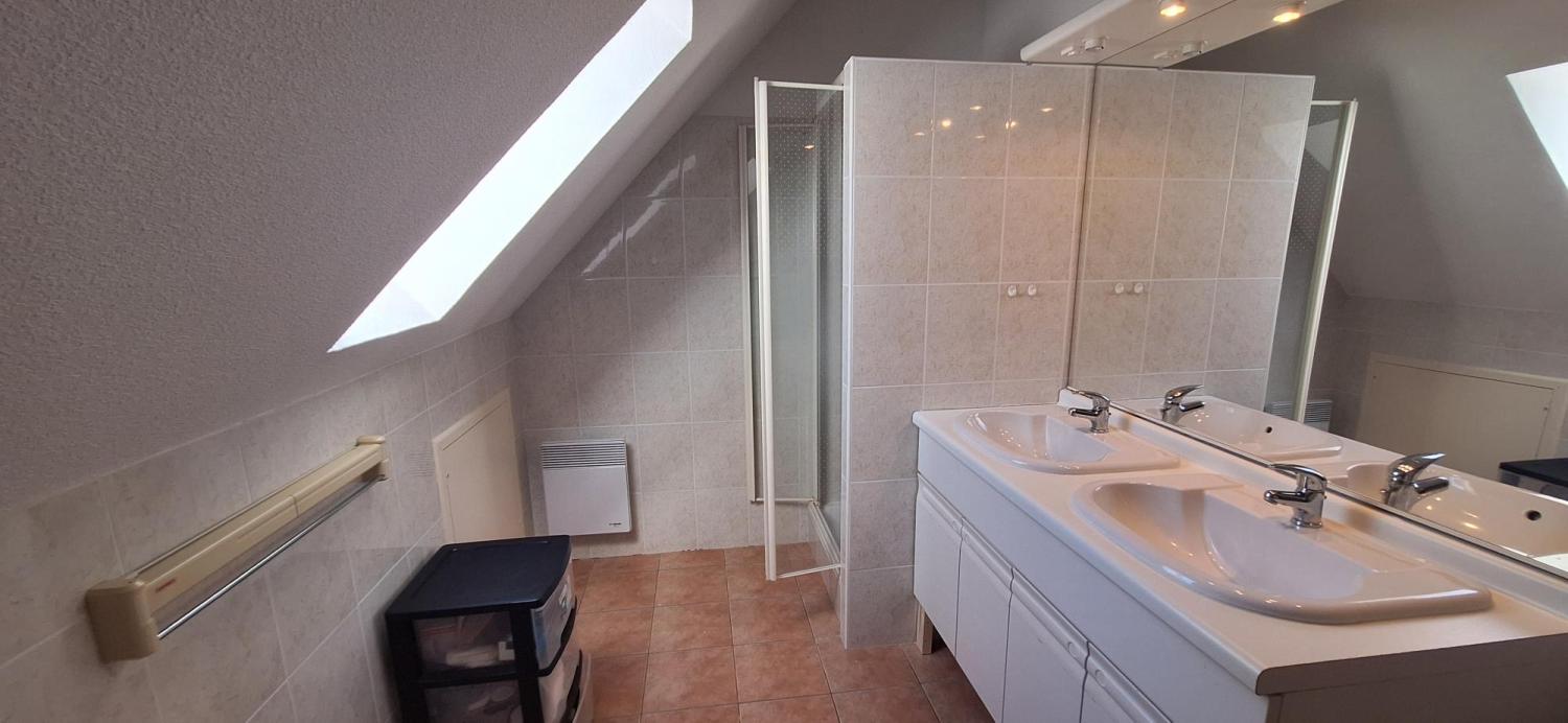 for sale estate Saint-Salvadour Corrèze 16