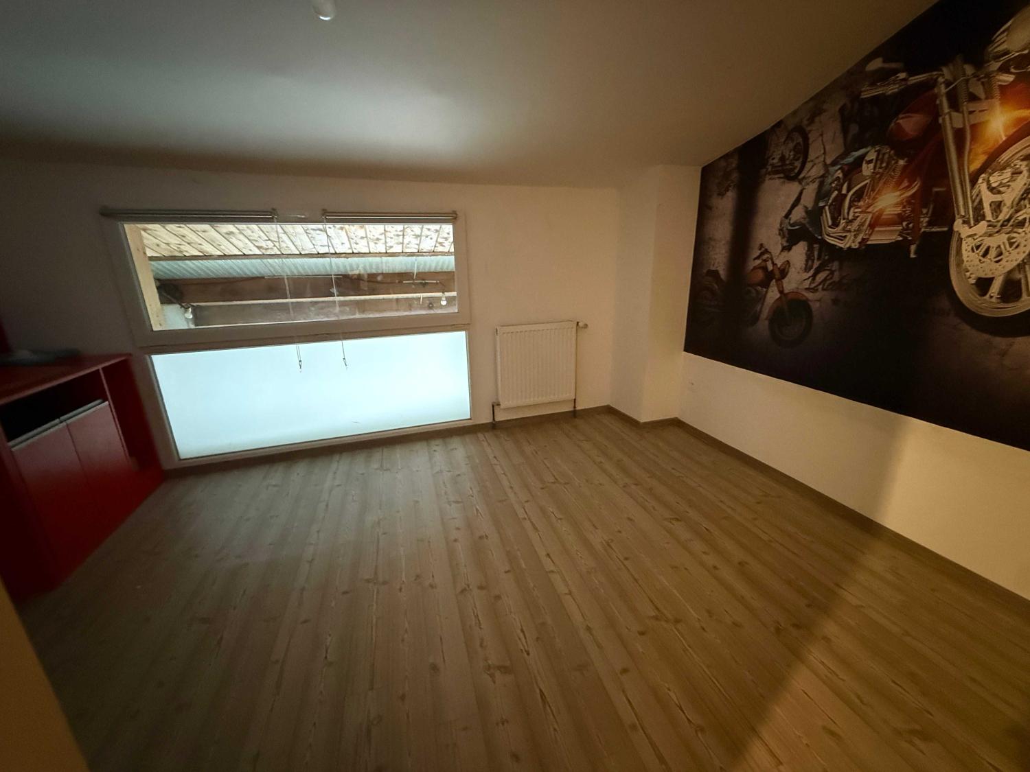  for sale village house Les Thons Vosges 20