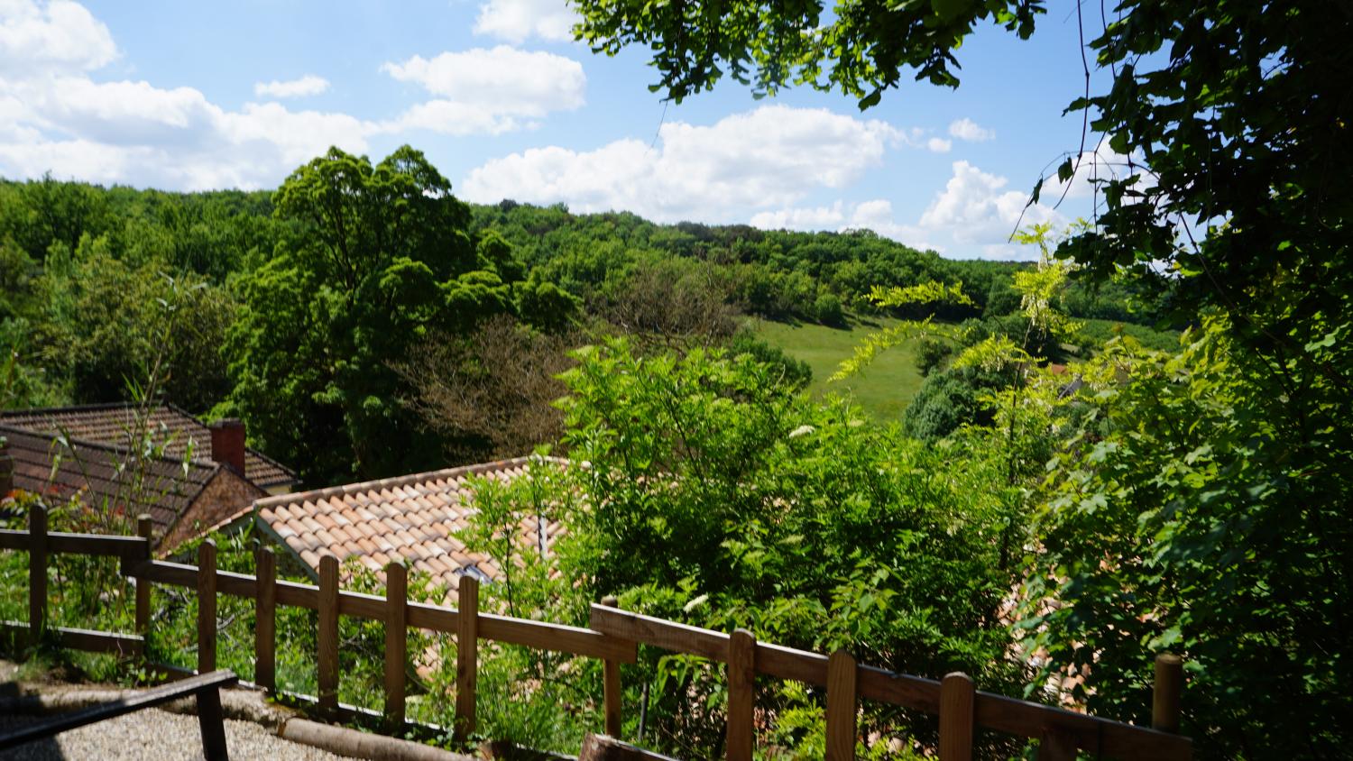  for sale estate Valeilles Tarn-et-Garonne 30