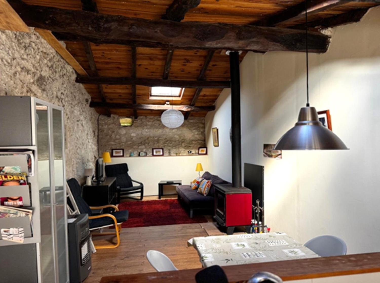  for sale estate Valeilles Tarn-et-Garonne 26