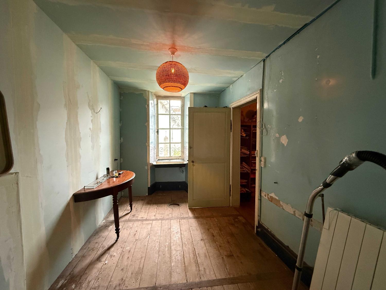  for sale mansion Monthureux-sur-Saône Vosges 12