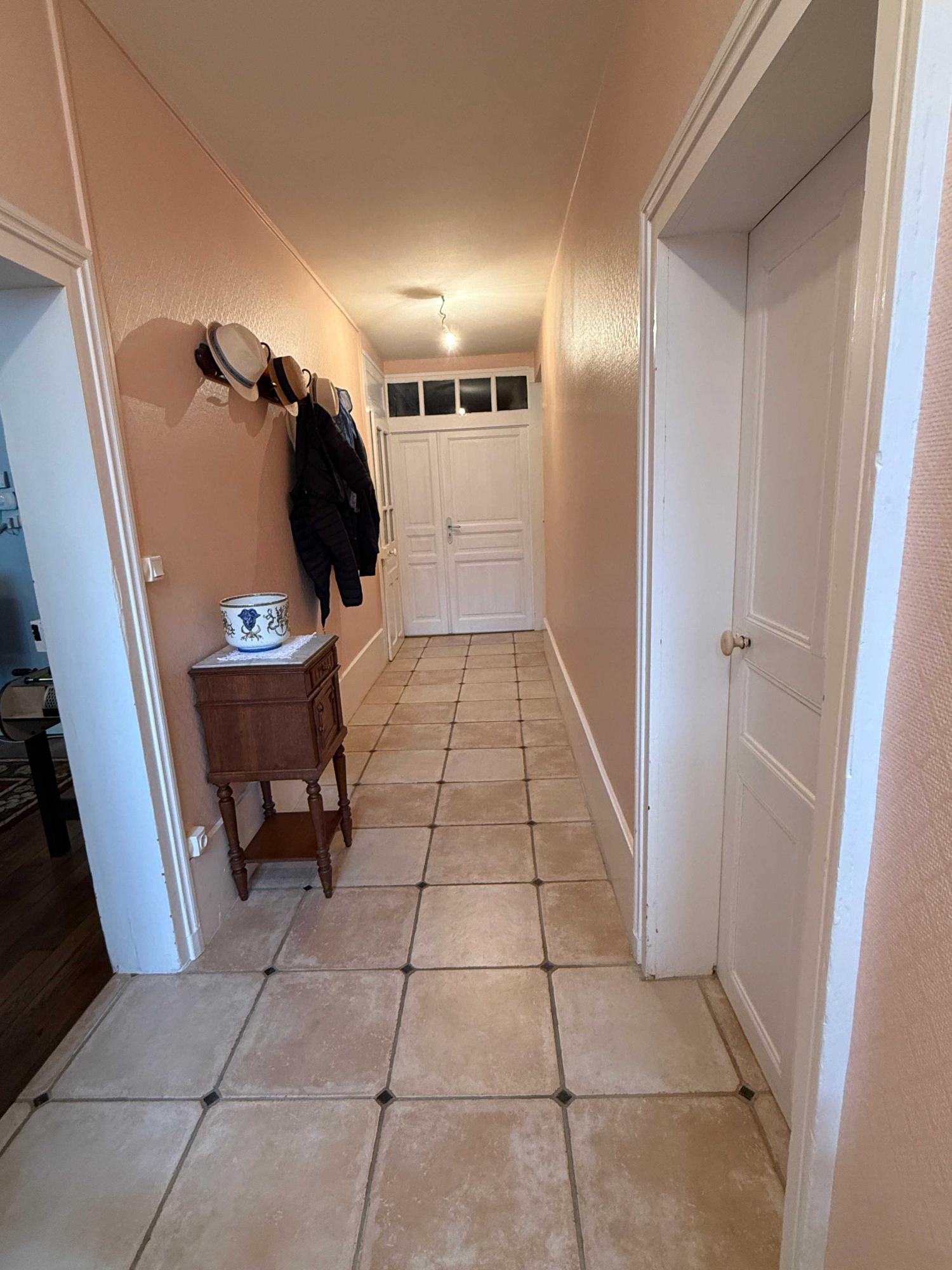 for sale mansion Monthureux-sur-Saône Vosges 2