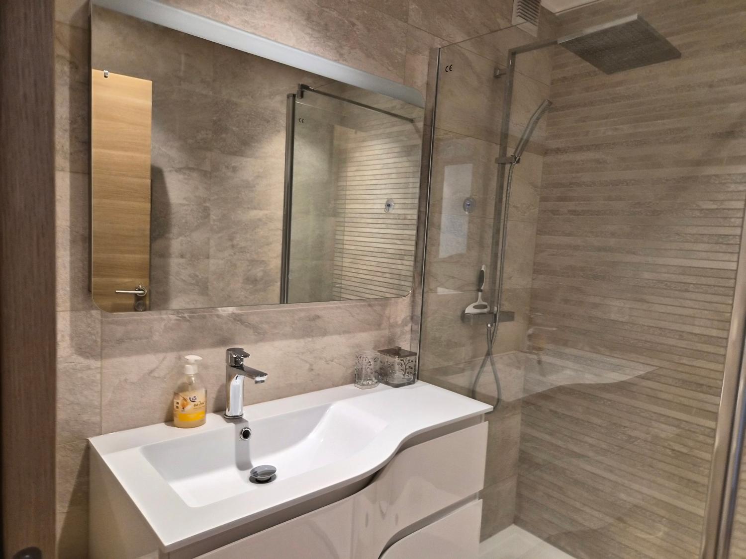  for sale apartment Beaulieu-sur-Mer Alpes-Maritimes 17