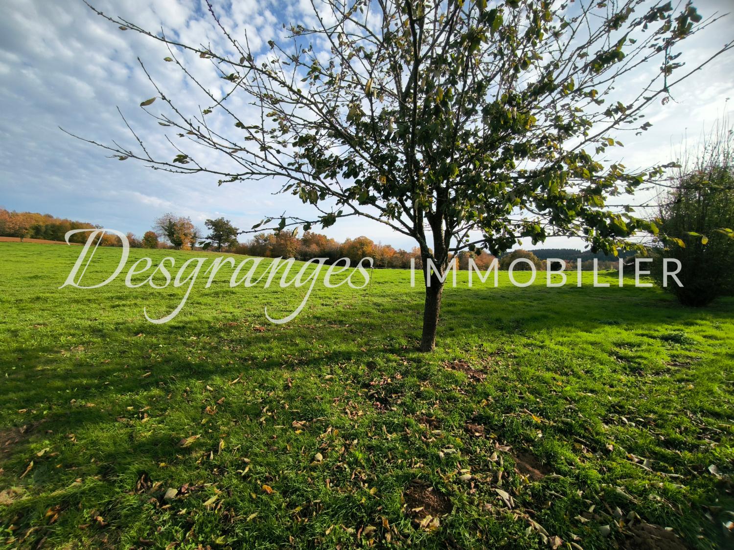  for sale detached house Saint-Mesmin Dordogne 19