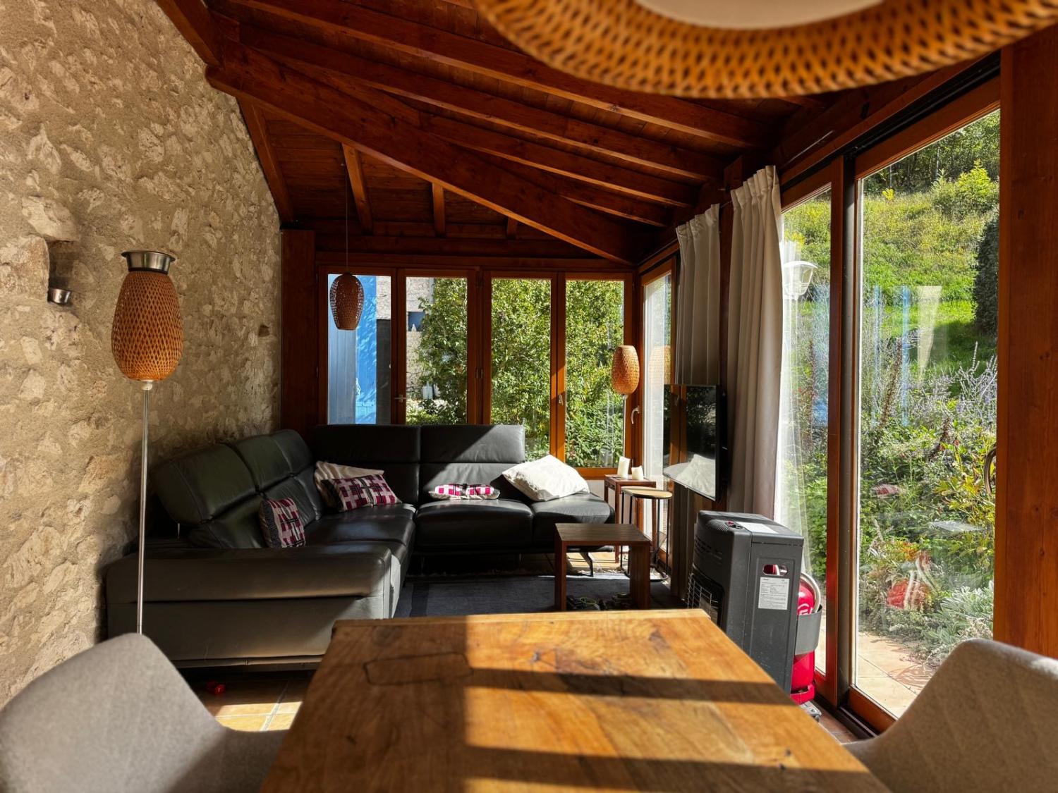  for sale estate Valeilles Tarn-et-Garonne 12