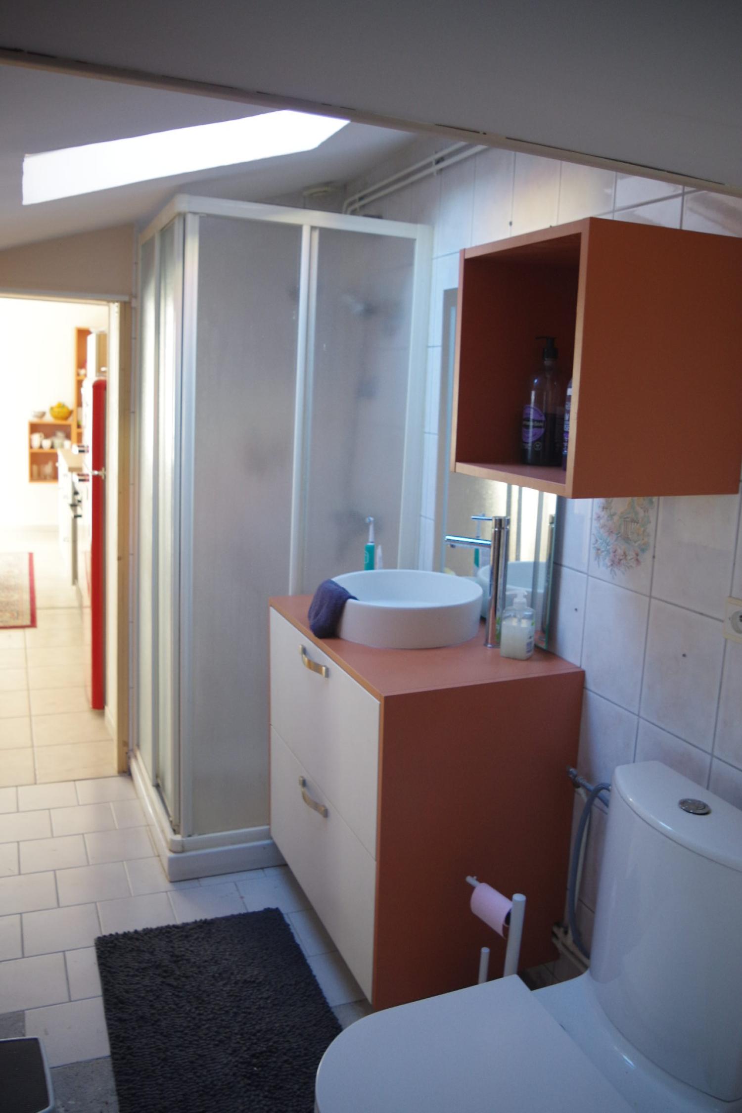  for sale house Vandenesse Nièvre 6