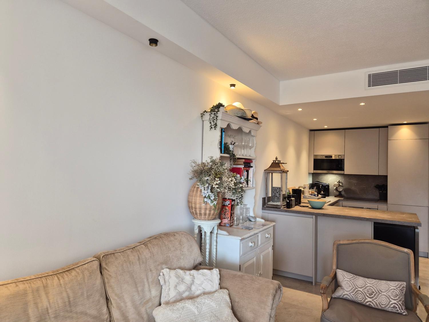  for sale apartment Beaulieu-sur-Mer Alpes-Maritimes 6