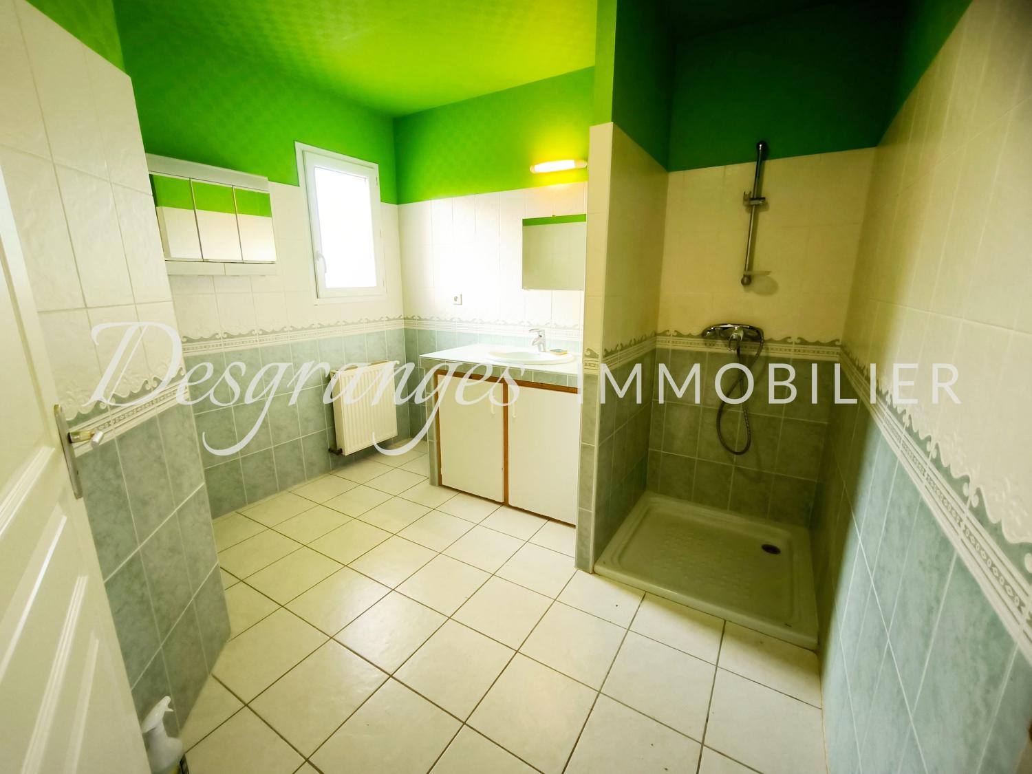  for sale detached house Saint-Mesmin Dordogne 12