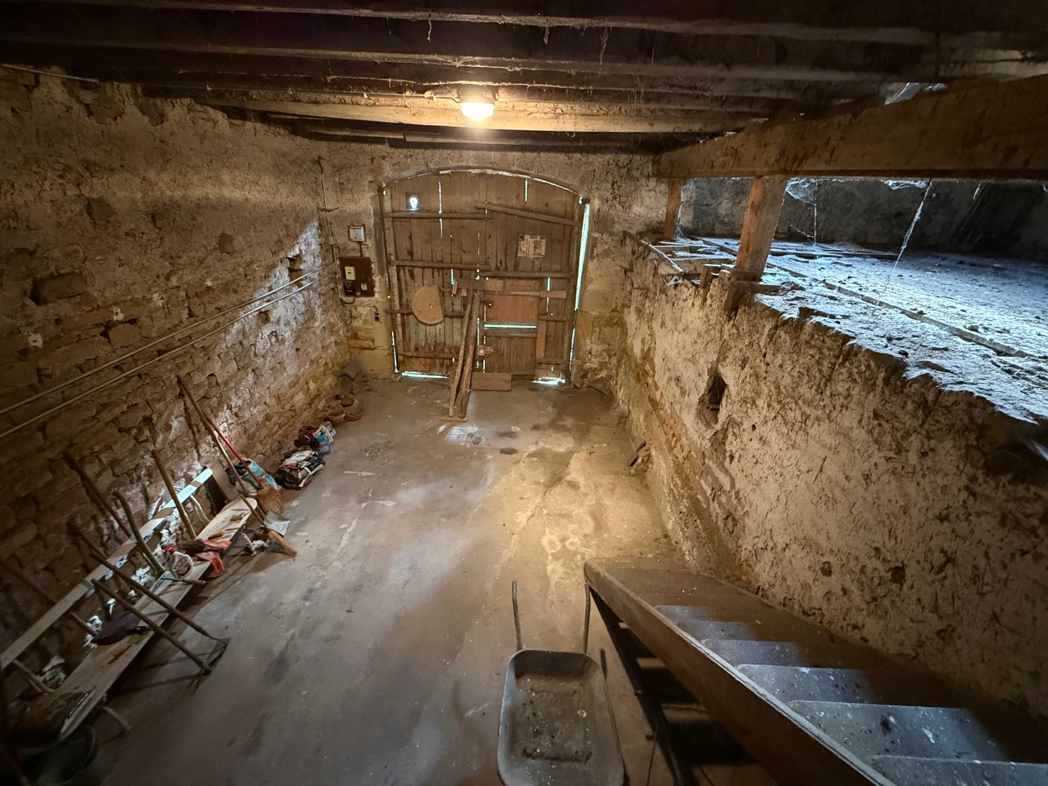 for sale mansion Monthureux-sur-Saône Vosges 24