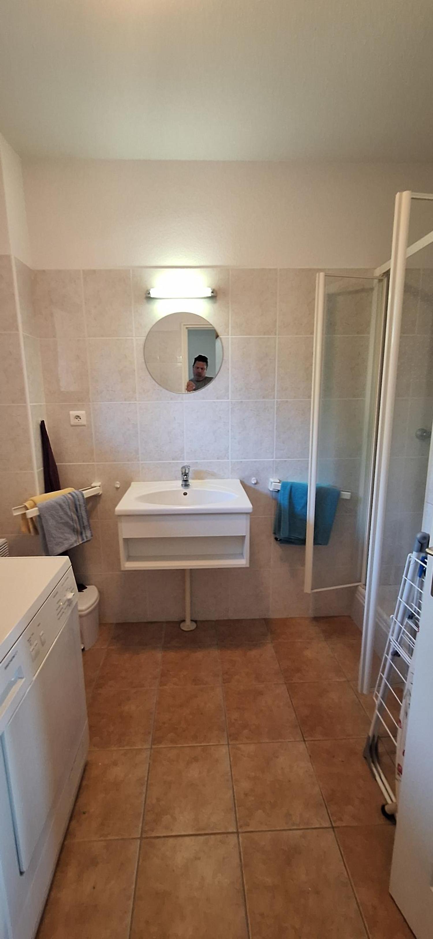 for sale estate Saint-Salvadour Corrèze 14