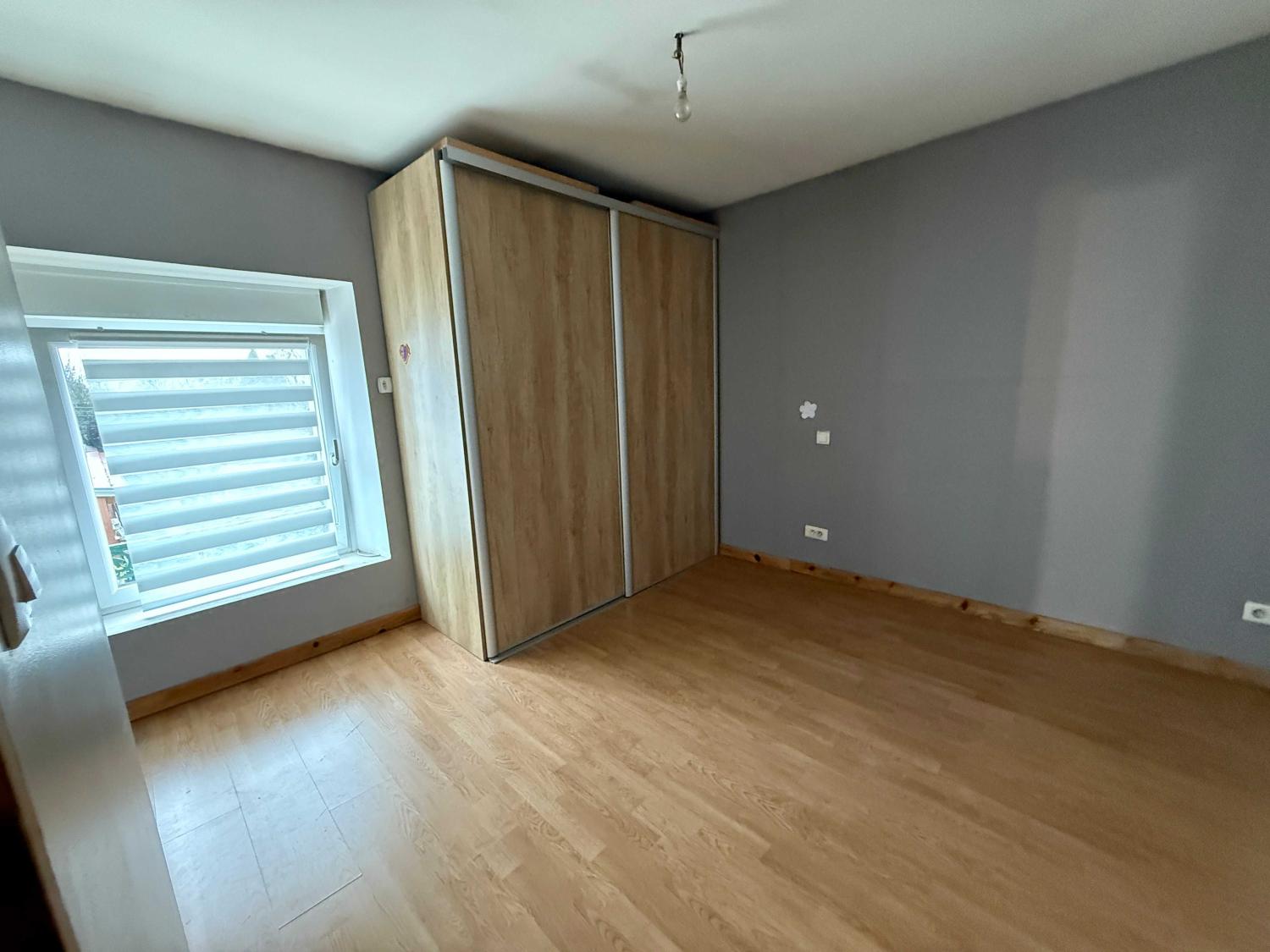  for sale village house Les Thons Vosges 12