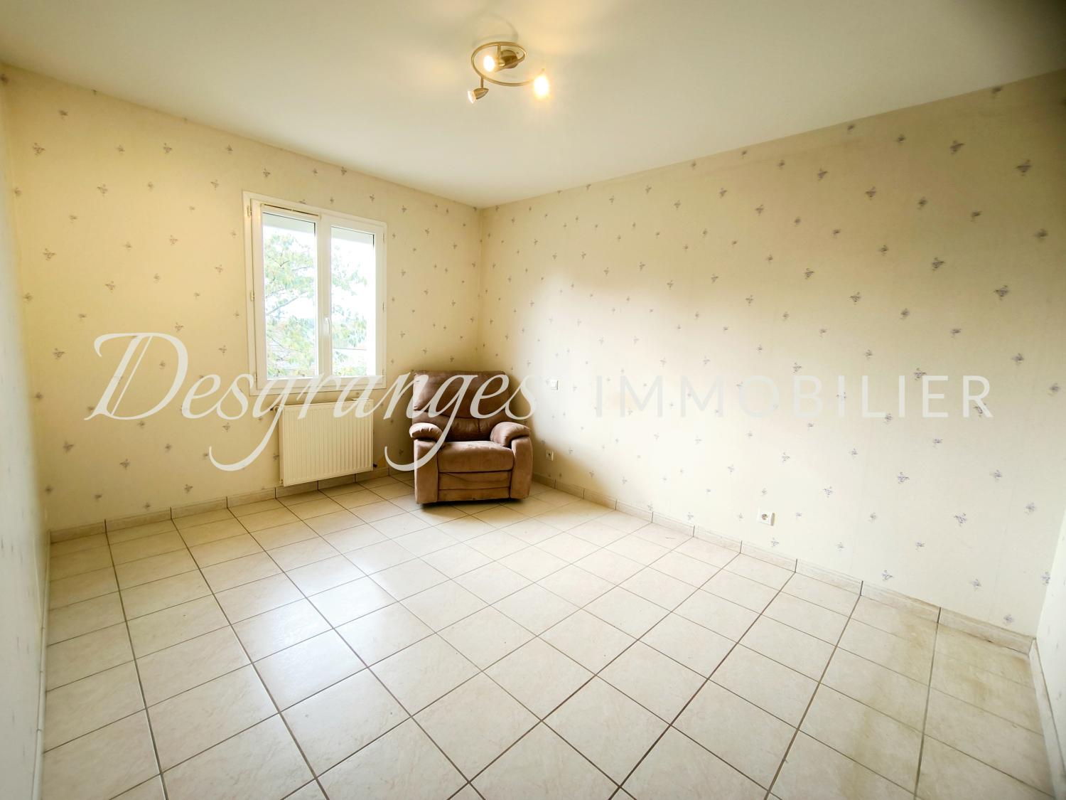  for sale detached house Saint-Mesmin Dordogne 9