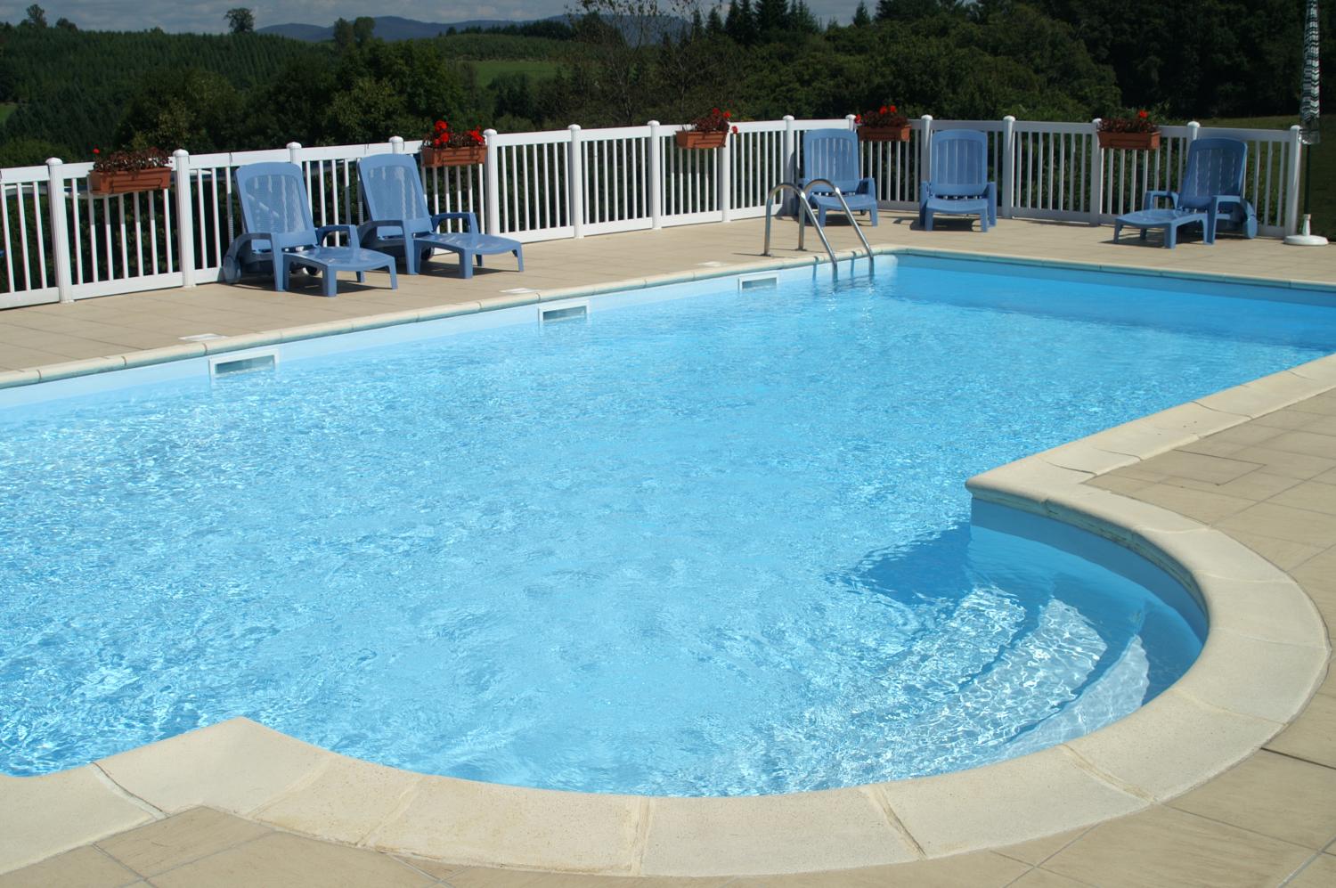  for sale estate Saint-Salvadour Corrèze 7