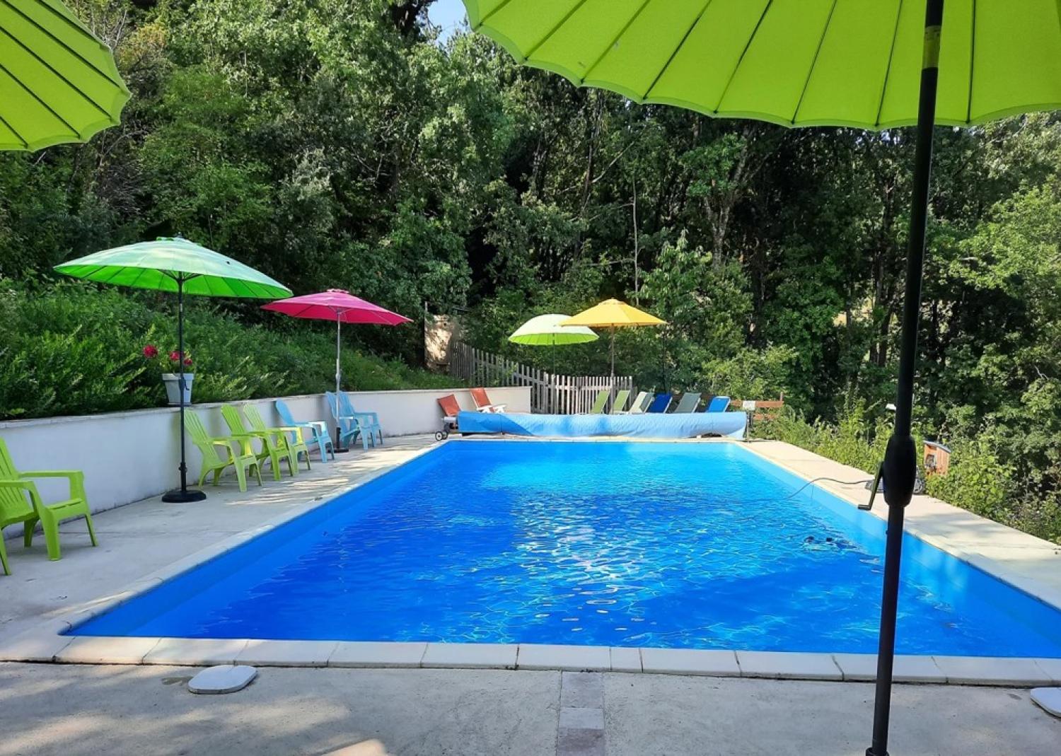  for sale estate Valeilles Tarn-et-Garonne 35